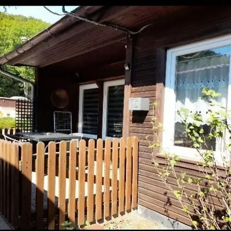 Am Waldesrand Mit Und Ohne Garten Knusperhäuschen, Teufelsloch, Walpurgishütte, Brockenhütte Wernigerode