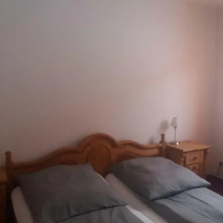 Am Waldesrand Mit Und Ohne Garten Knusperhäuschen, Teufelsloch, Walpurgishütte, Brockenhütte Wernigerode