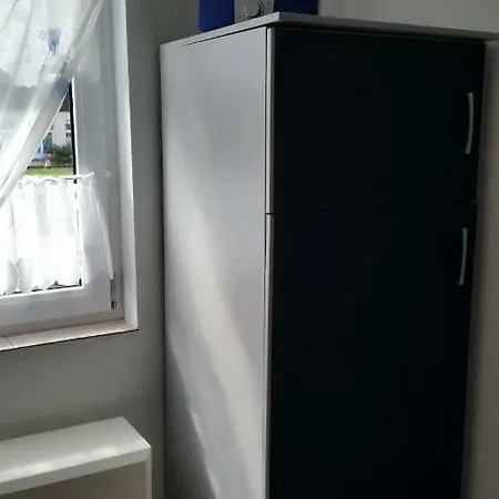 Am Waldesrand Mit Und Ohne Garten Knusperhäuschen, Teufelsloch, Walpurgishütte, Brockenhütte