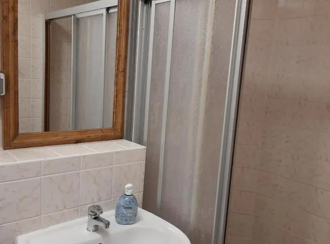 Ferienhaus Am Waldesrand Mit Und Ohne Garten Knusperhäuschen, Teufelsloch, Walpurgishütte, Brockenhütte Wernigerode