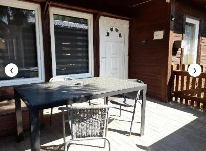 Am Waldesrand Mit Und Ohne Garten Knusperhäuschen, Teufelsloch, Walpurgishütte, Brockenhütte Wernigerode