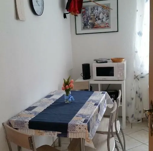 Ferienhaus Am Waldesrand Mit Und Ohne Garten Knusperhäuschen, Teufelsloch, Walpurgishütte, Brockenhütte Wernigerode