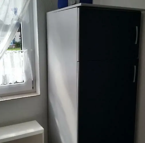 Am Waldesrand Mit Und Ohne Garten Knusperhäuschen, Teufelsloch, Walpurgishütte, Brockenhütte