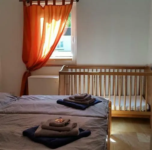 Am Waldesrand Mit Und Ohne Garten Knusperhäuschen, Teufelsloch, Walpurgishütte, Brockenhütte *