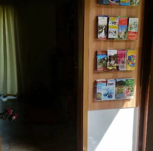 Am Waldesrand Mit Und Ohne Garten Knusperhäuschen, Teufelsloch, Walpurgishütte, Brockenhütte