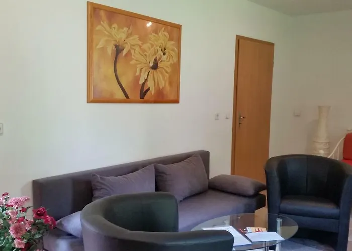 Ferienhaus Am Waldesrand Mit Und Ohne Garten Knusperhäuschen, Teufelsloch, Walpurgishütte, Brockenhütte Wernigerode